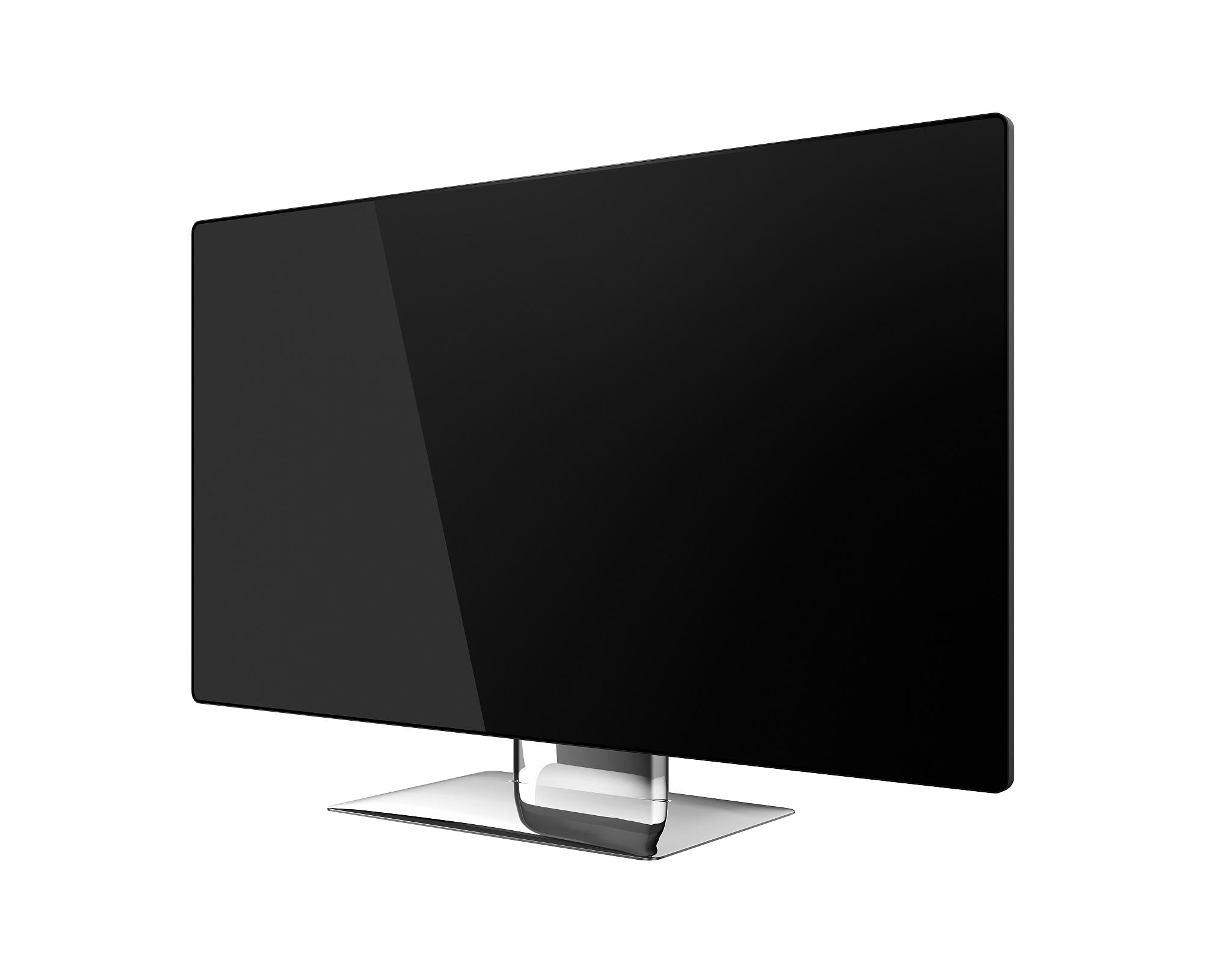 如果发现中间出现了红色准星,可以尝试以下方法关闭 9515调整显示