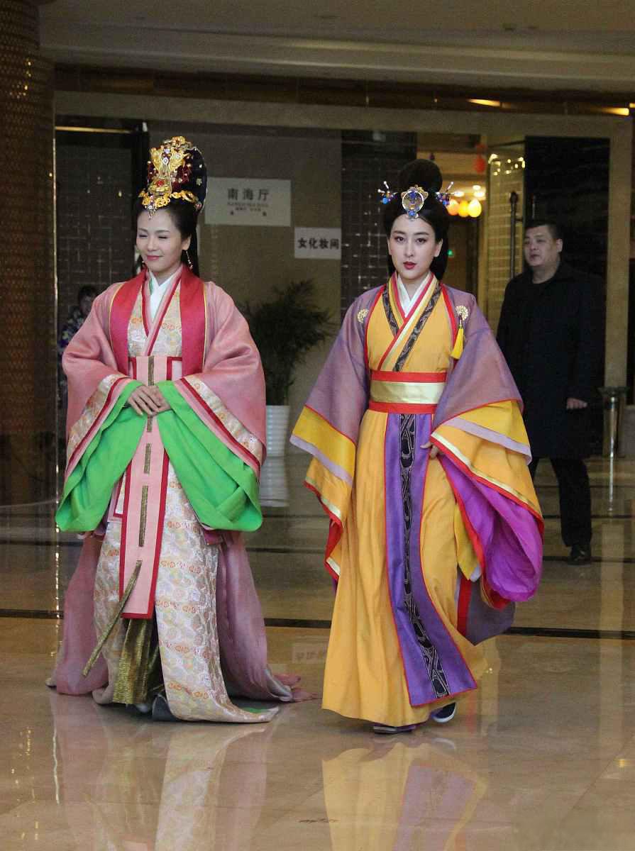 芈月传:是否名副其实?