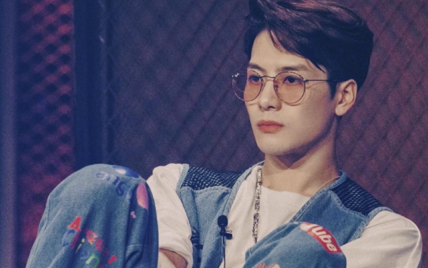 逆风翱翔,为梦而唱 王嘉尔,一位充满才华与激情的歌手,音乐人,主持人