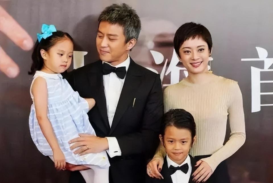 邓超孙俪助理发表长文辟谣离婚传闻 邓超和孙俪的助理发表了一篇长文