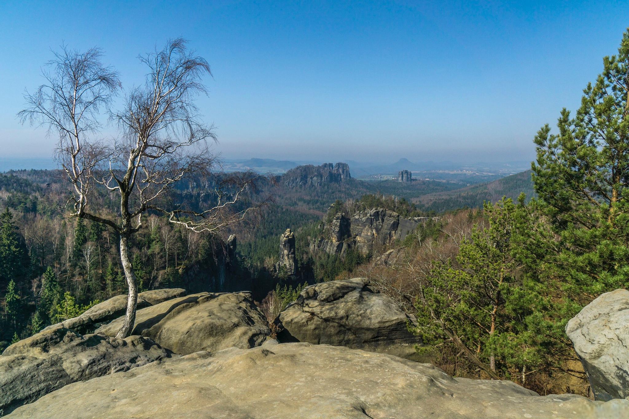 涡阳县龙山,安徽亳州的旅游胜地 安徽亳州,这座位于安徽省北部的城市