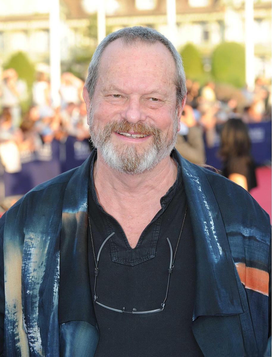 《论财富的分配和赋税的来源》:理解财富分配与赋税 理查德·琼斯的