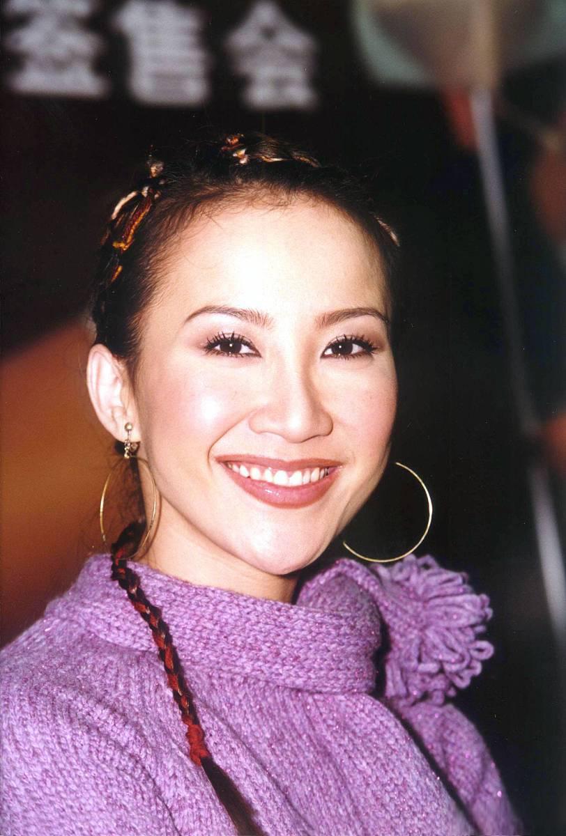 李玟和姚贝娜:音乐旅程 华语流行乐女歌手李玟和姚贝娜将于本月在武汉