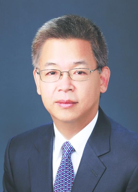 或从事项目推荐等投资活动,北京大学国家发展研究院已向公安机关报案