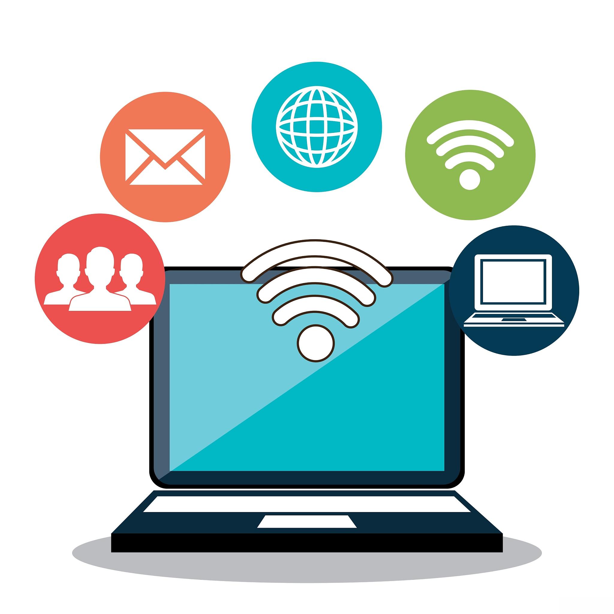 在出门旅行或者开车出行的时候,随时随地都能上网已经成为了很多人的