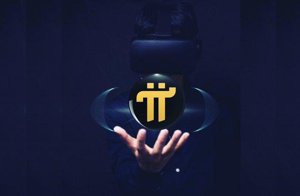 pi网络在中国构建加密交易点的创新 通过雄心勃勃的pi network项目