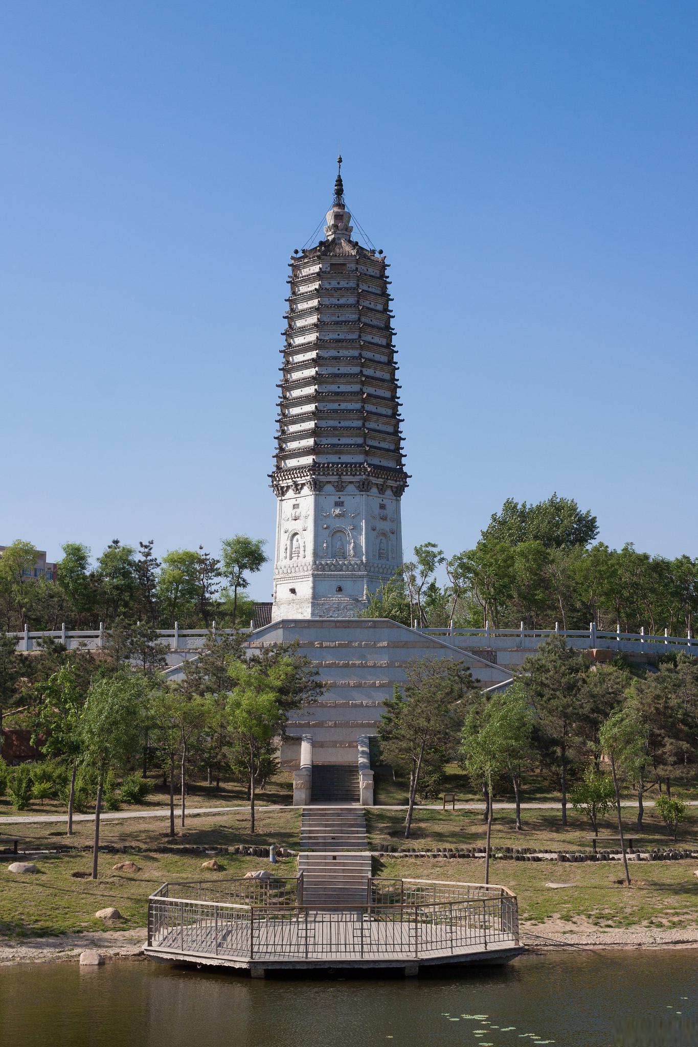 北京香山图片大全图片