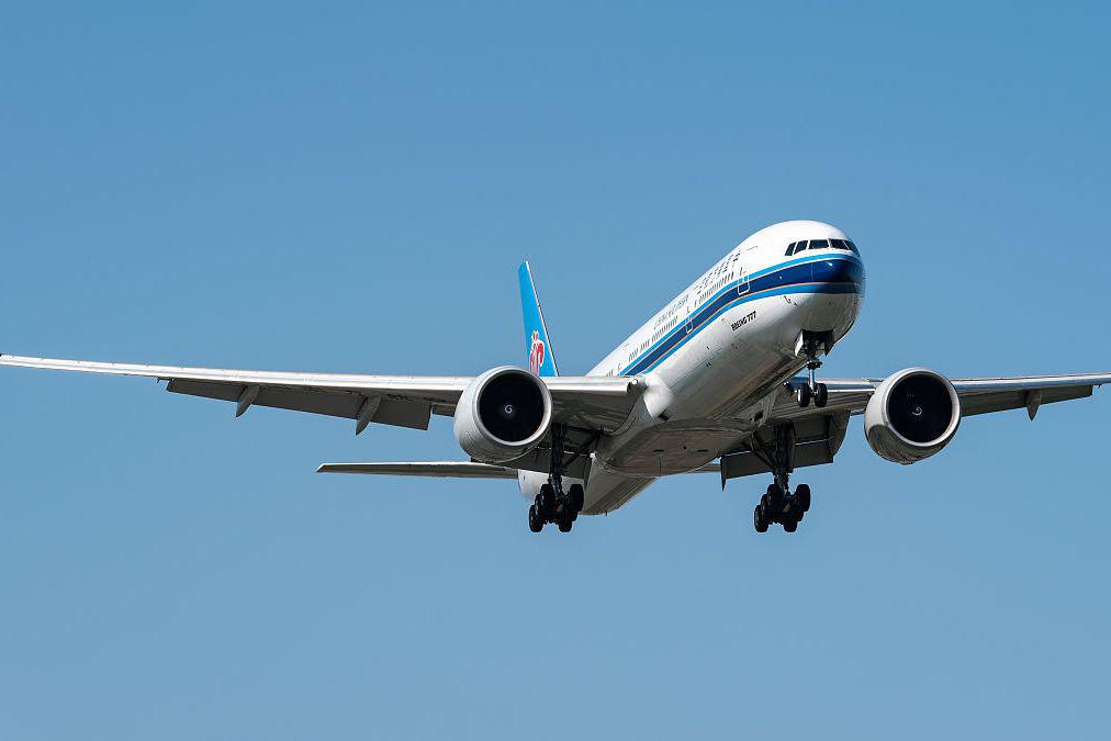 电子烟上飞机攻略 电子烟是可以带上飞机的.