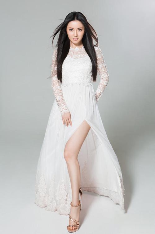 刘姓女演员,你知道她们有多厉害吗?