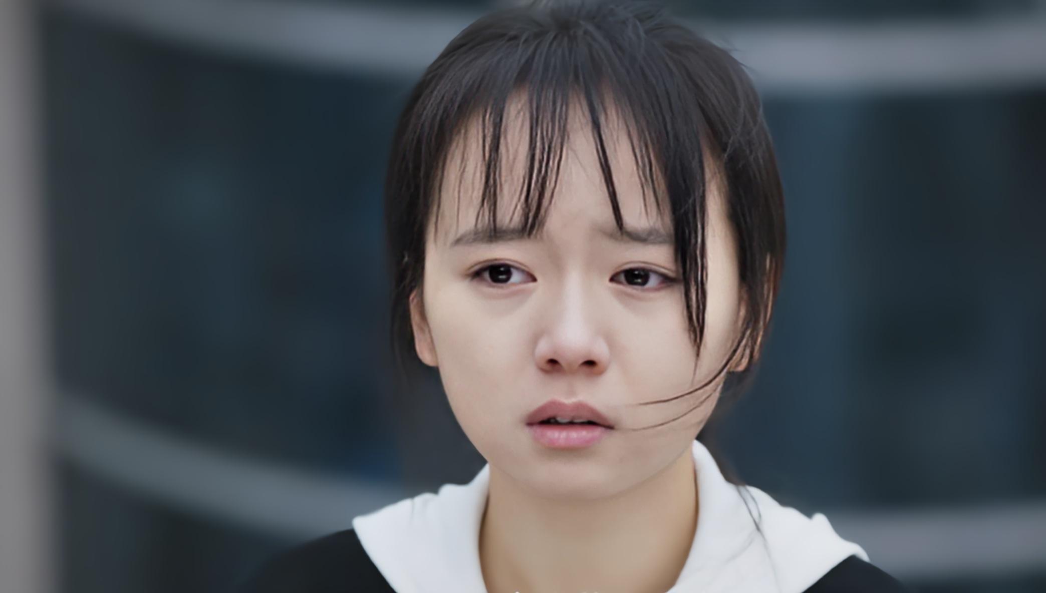 孙梦的离去应该点醒许多人 孙梦的死应该点醒很多人,抑郁症虽不是什么