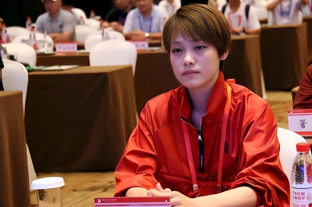 刘翔与吴莎的非传统选择 刘翔和吴莎的感情非常好,他们甚至不想要孩子