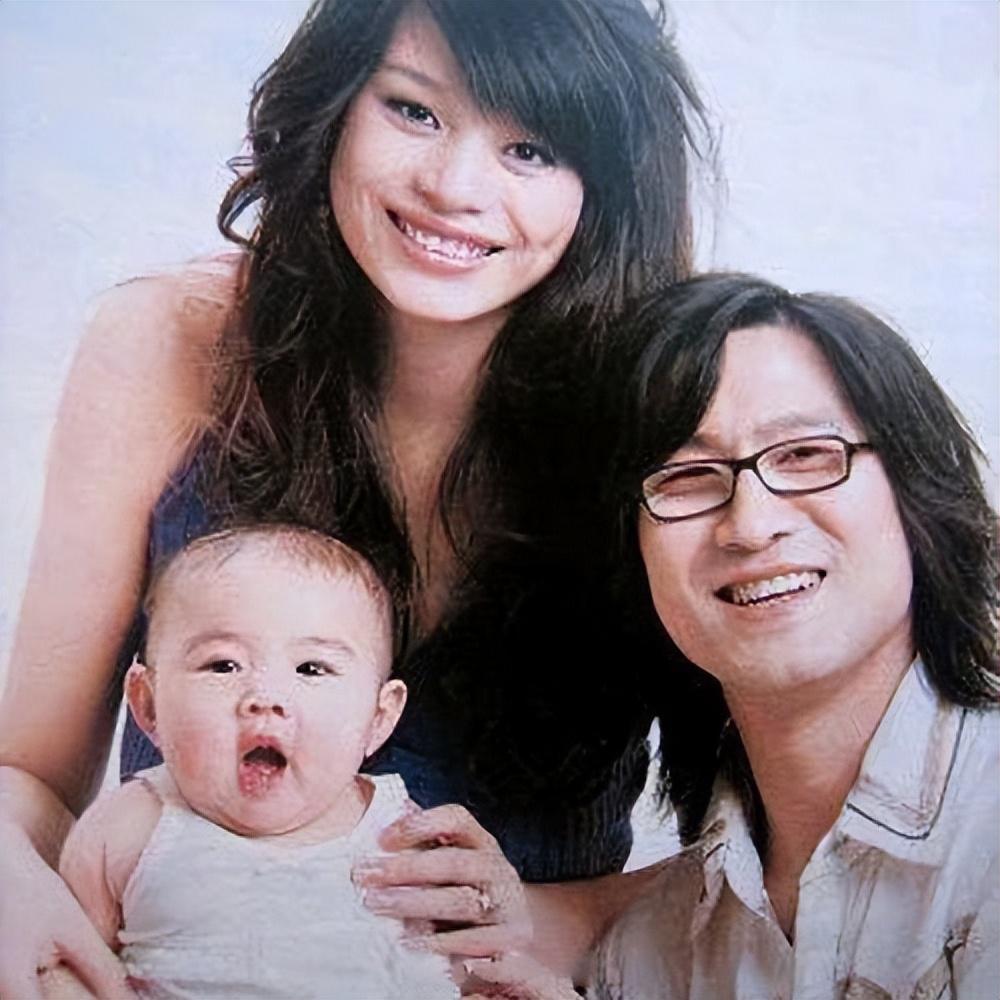 葛荟婕回应汪峰离婚 葛荟婕回应汪峰离婚,表示好像挺解口气的,章子怡