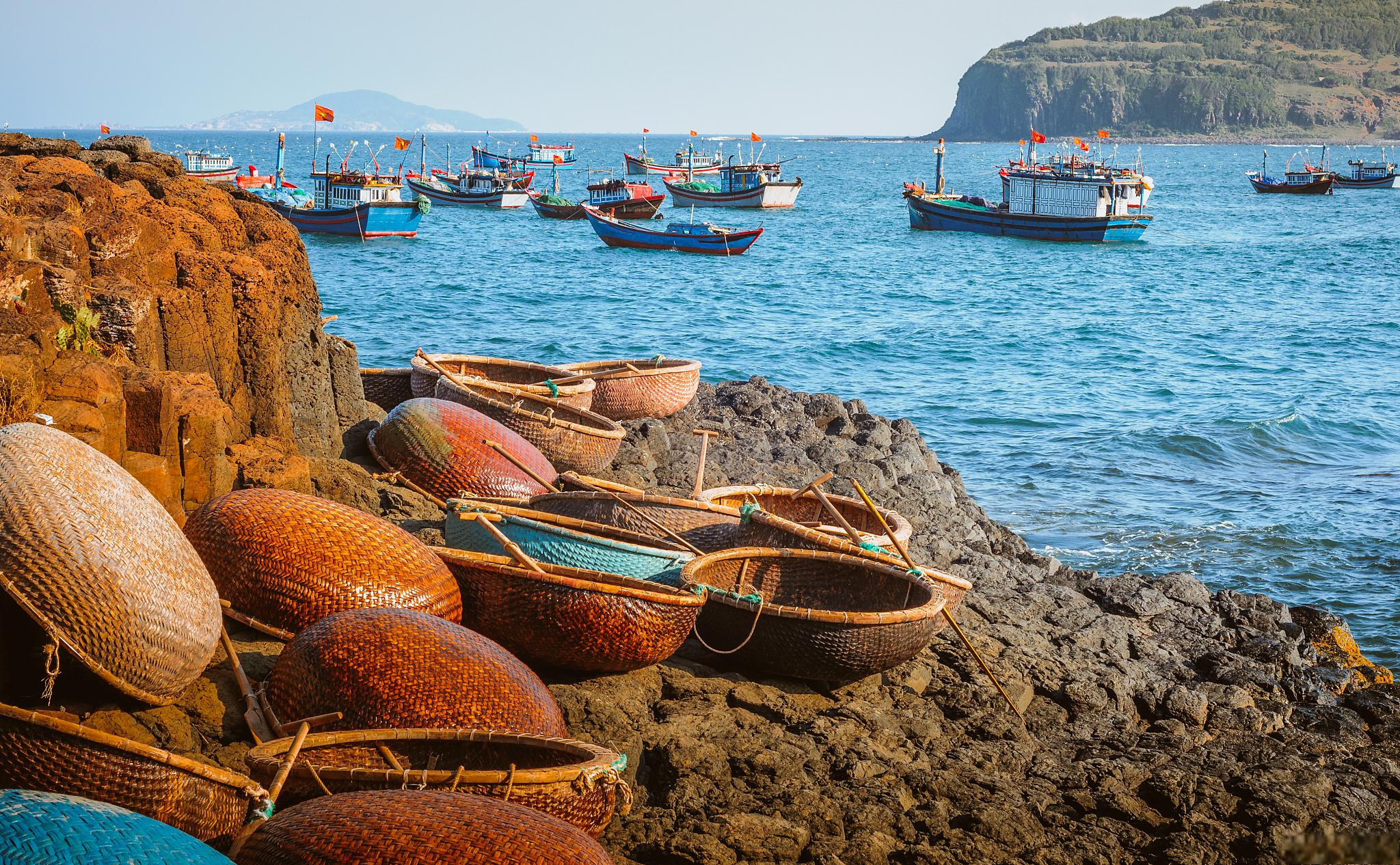 獐子岛财务造假:扇贝逃跑之谜 獐子岛集团股份有限公司因财务造假被