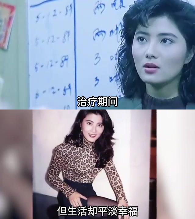 周比利将杨丽菁踢到休克,曾经的功夫女皇悲惨遭遇让人心痛 在拍摄《火