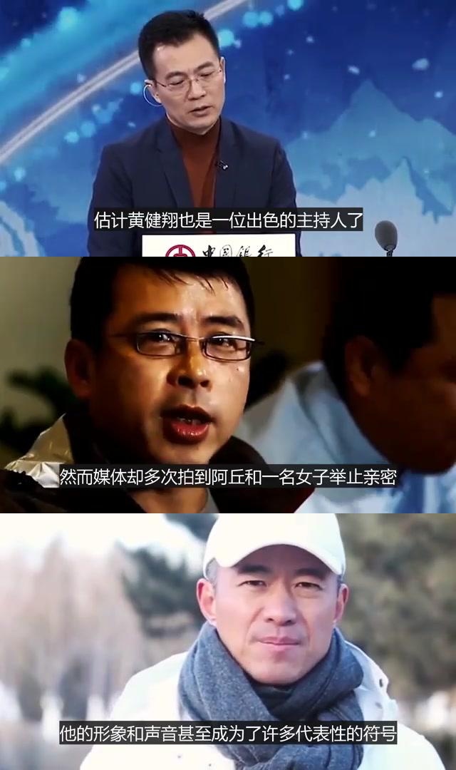又一名央视主持人被开除(又一名央视主持人被开除的是谁)