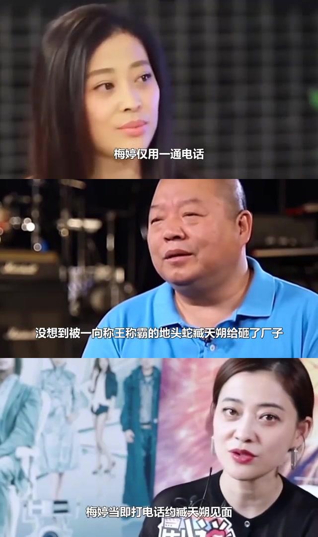 刘嘉亮和梅婷图片