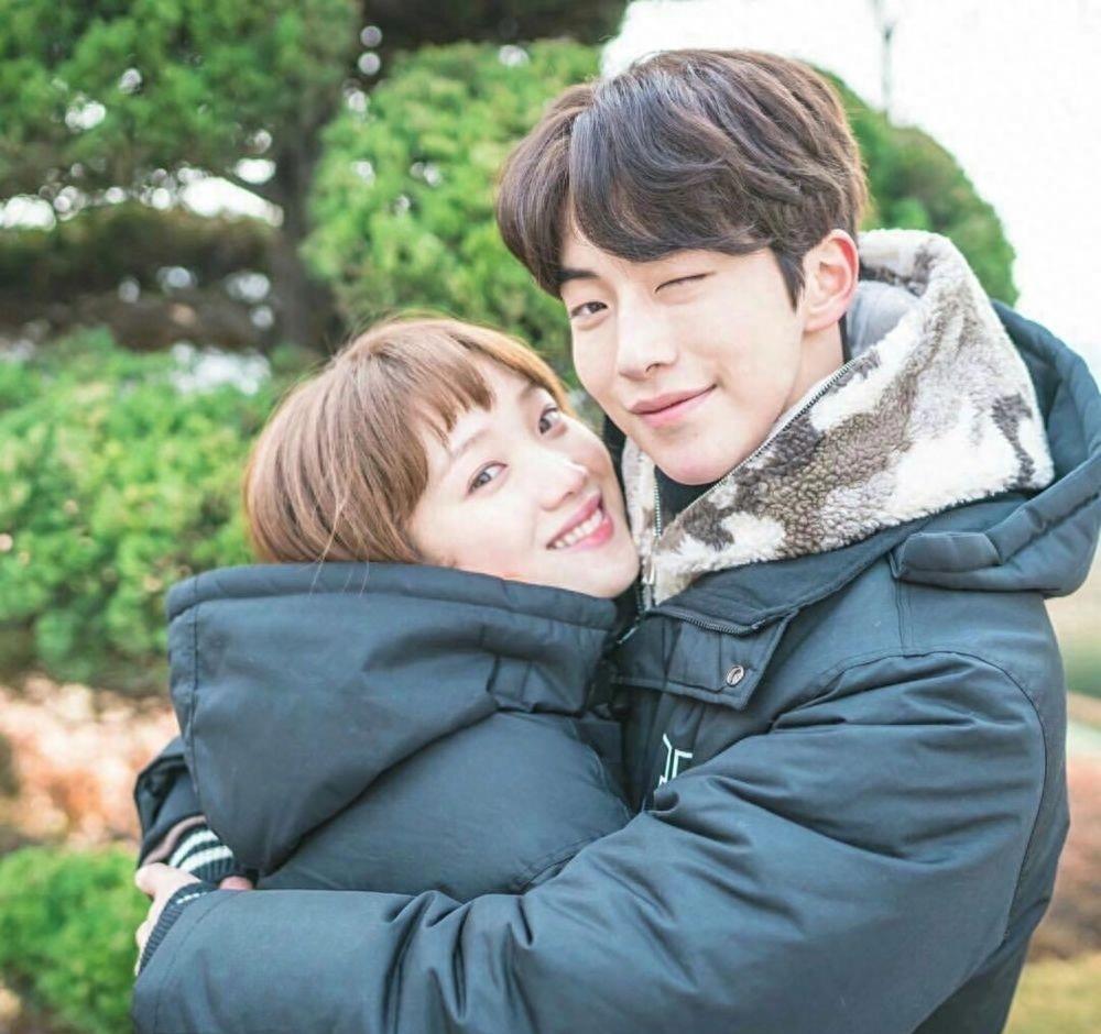 女神李圣经的7件事 李圣经出身贫困,但凭借坚韧的性格