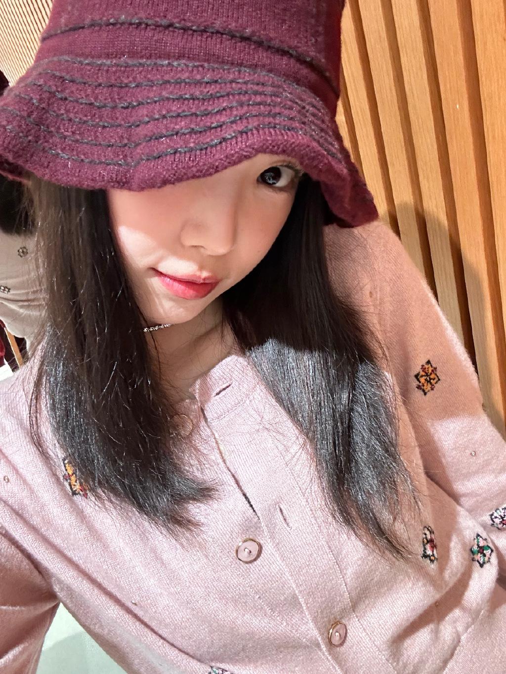 孙娜恩出演的韩剧《代理公司》刻画女性职场如履薄冰