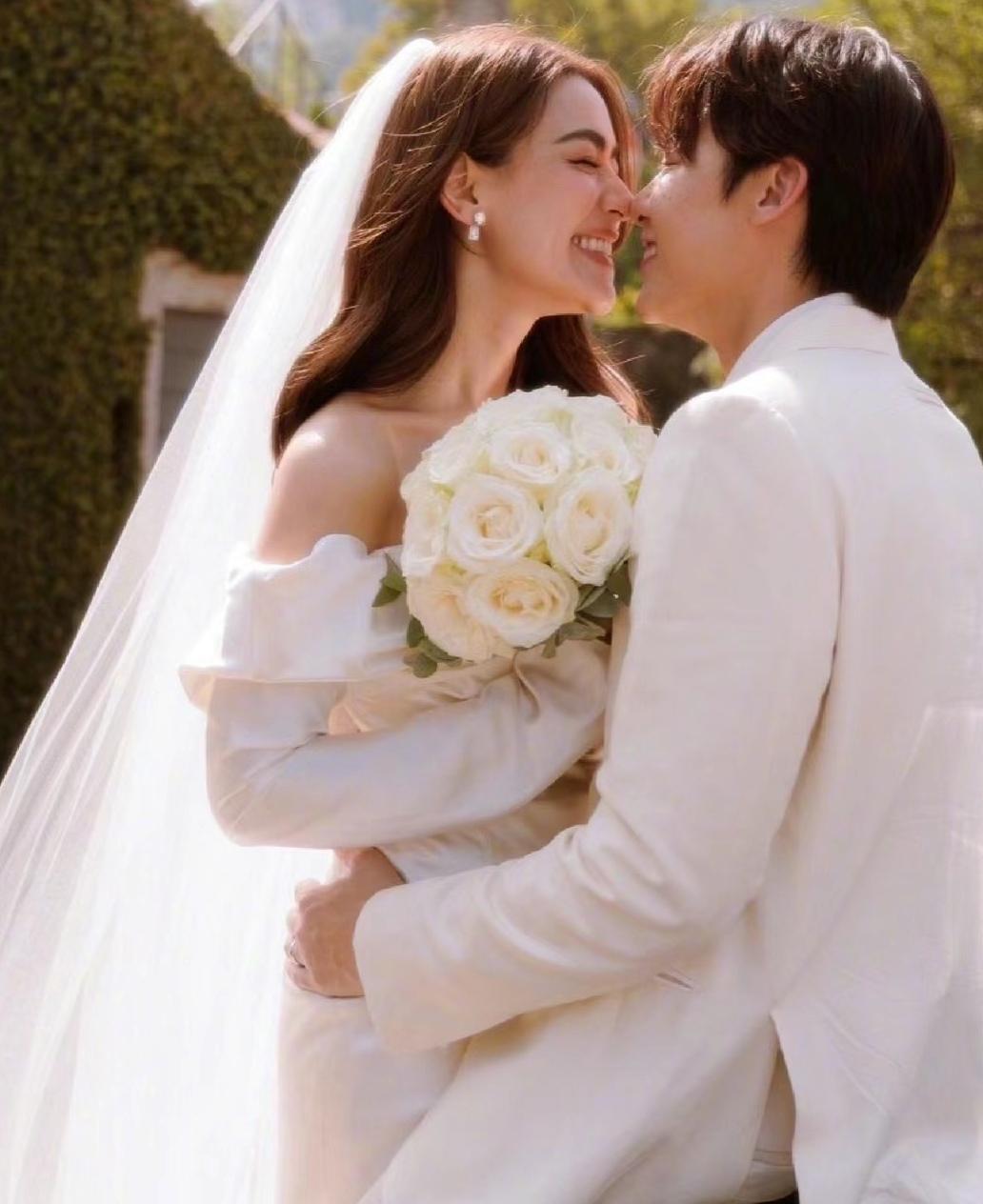 和金伯莉·安妮