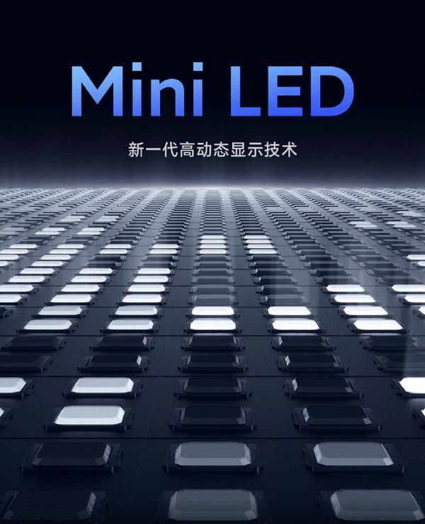 miniled封装工艺图片