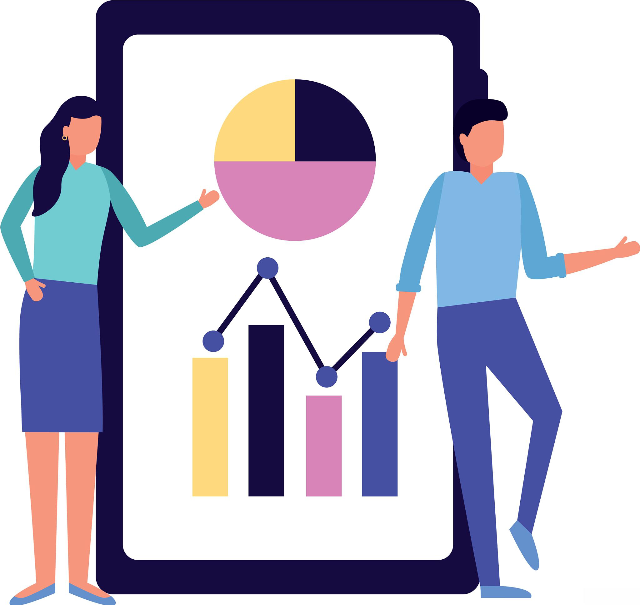 产品市场调研:步骤与技巧 产品市场调研的步骤包括确定调研目标,收集