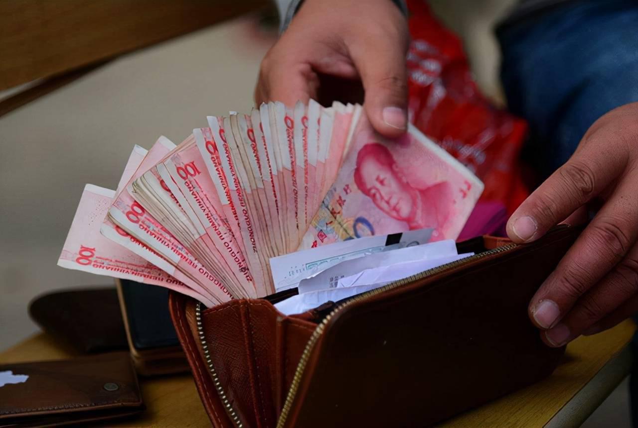 如何用手机支付_使用手机支付的好处_使用手机支付