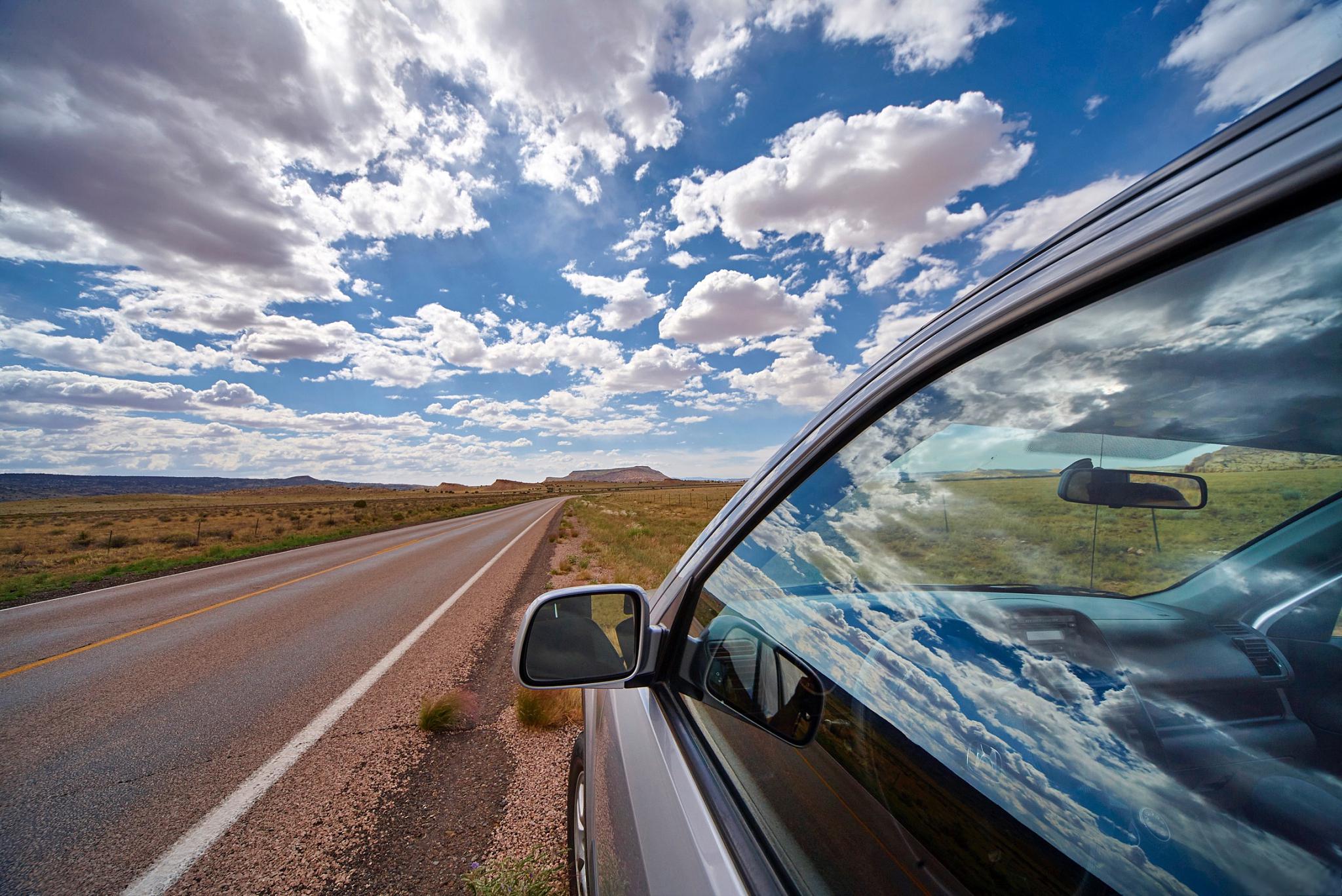 准备什么,相信这是每位有时间,有金钱,有精力,有梦想的旅行都都在关心