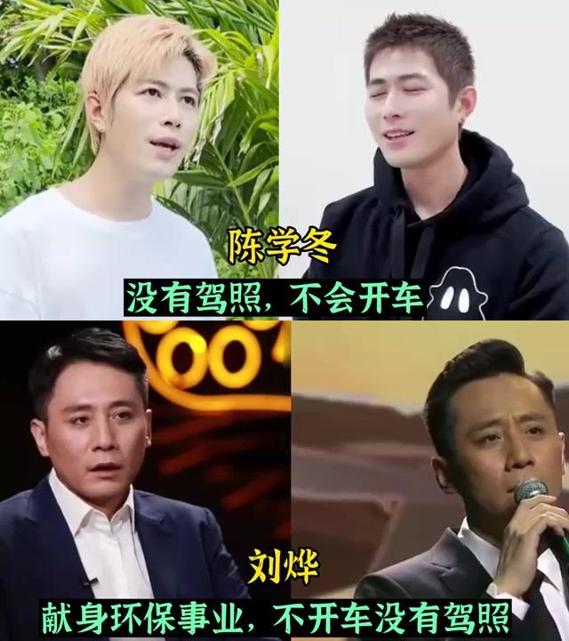 无驾照判刑视频播放网站_无驾照判刑视频播放网站大全