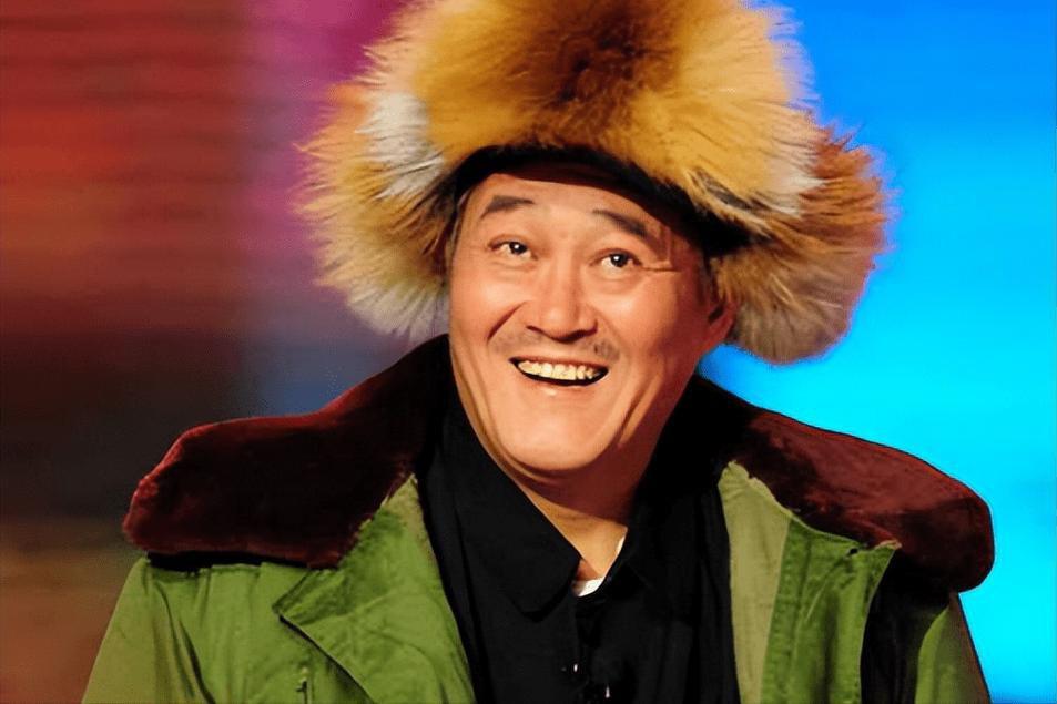 赵本山:关怀徒弟,自律做人 赵本山给徒弟补缴近亿税额并专门安排常年