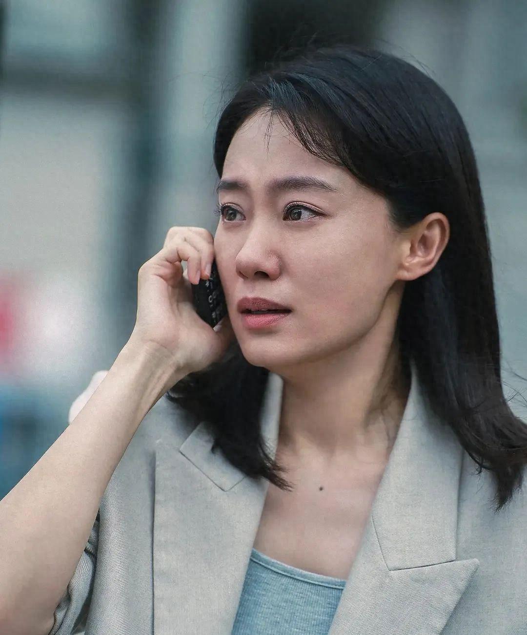 24位明星参演的电影亏损4000万 这部电影的制作成本高