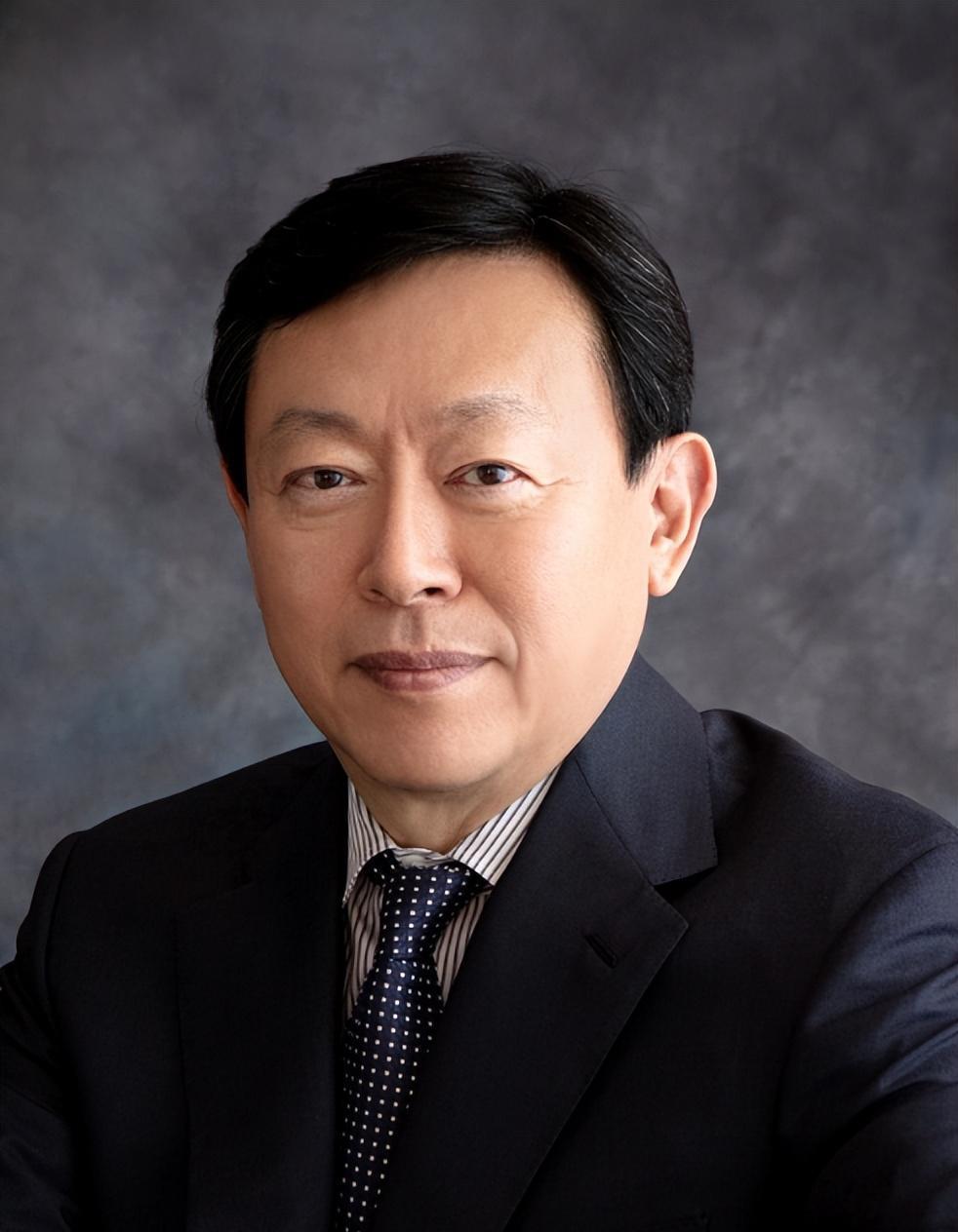 韩国财阀辛格浩的一生 辛格浩,韩国乐天集团的创始人,他的一生充满了