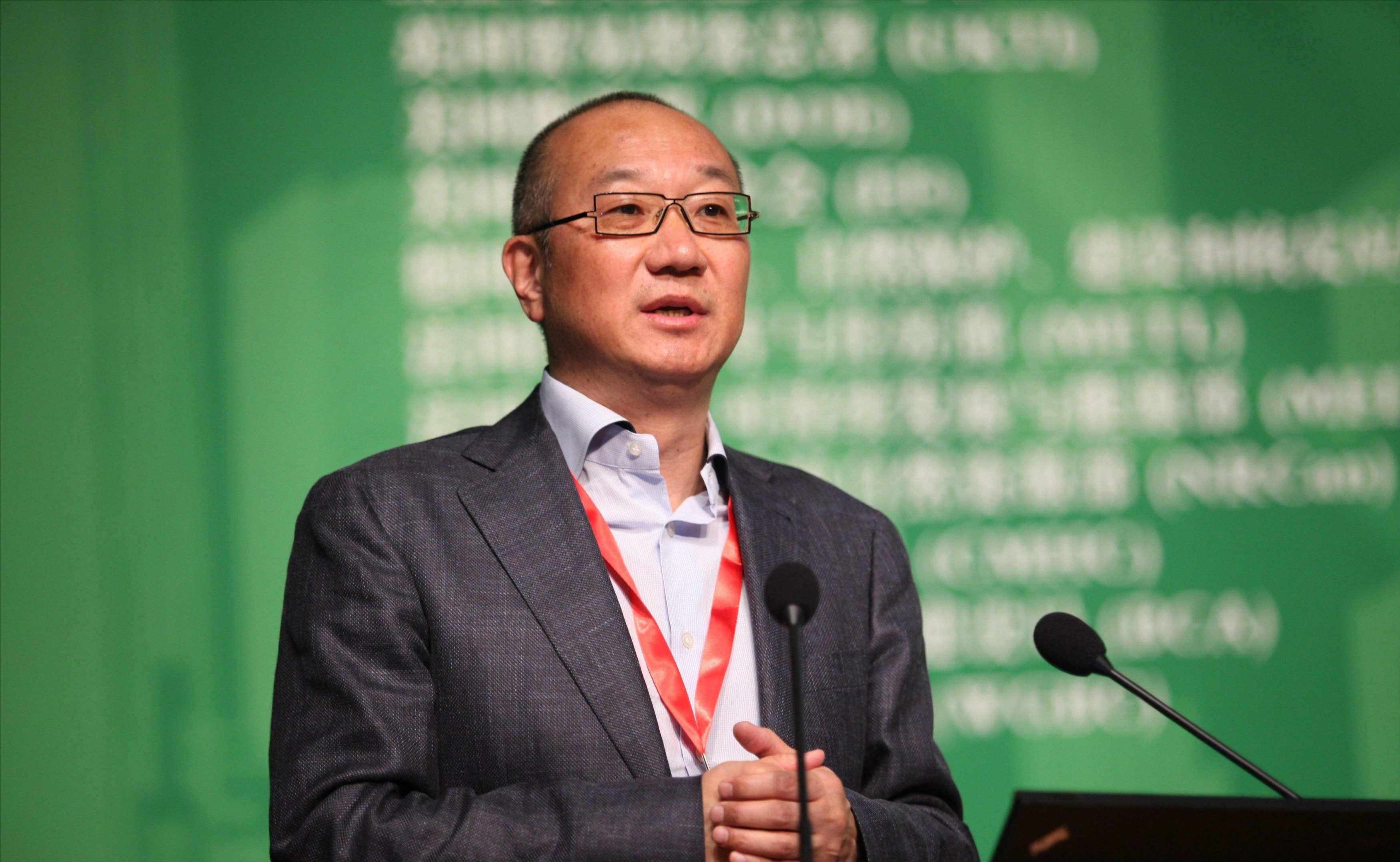 越穷越不要急于挣钱,先做好这3件事 张磊的《价值》一书中提到,一个人