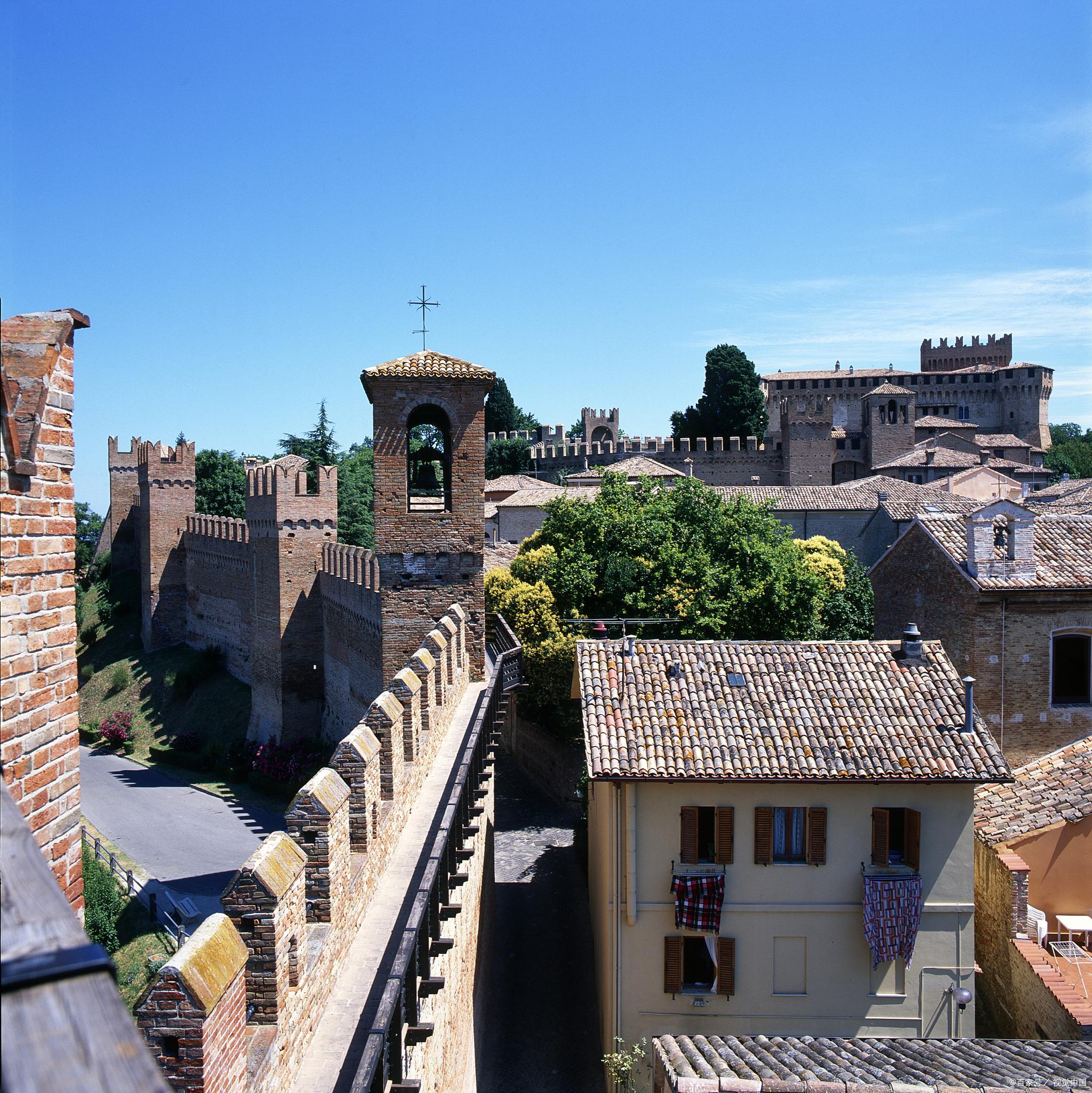 哥伦比亚旅游攻略 南美洲的心脏地带,藏着一个充满魅力的国度