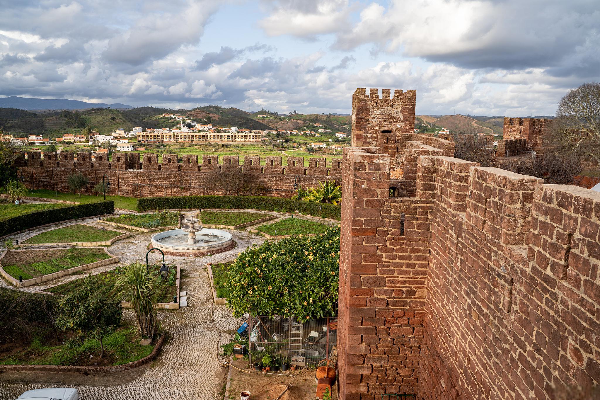 哥伦比亚旅游攻略 南美洲的心脏地带,藏着一个充满魅力的国度