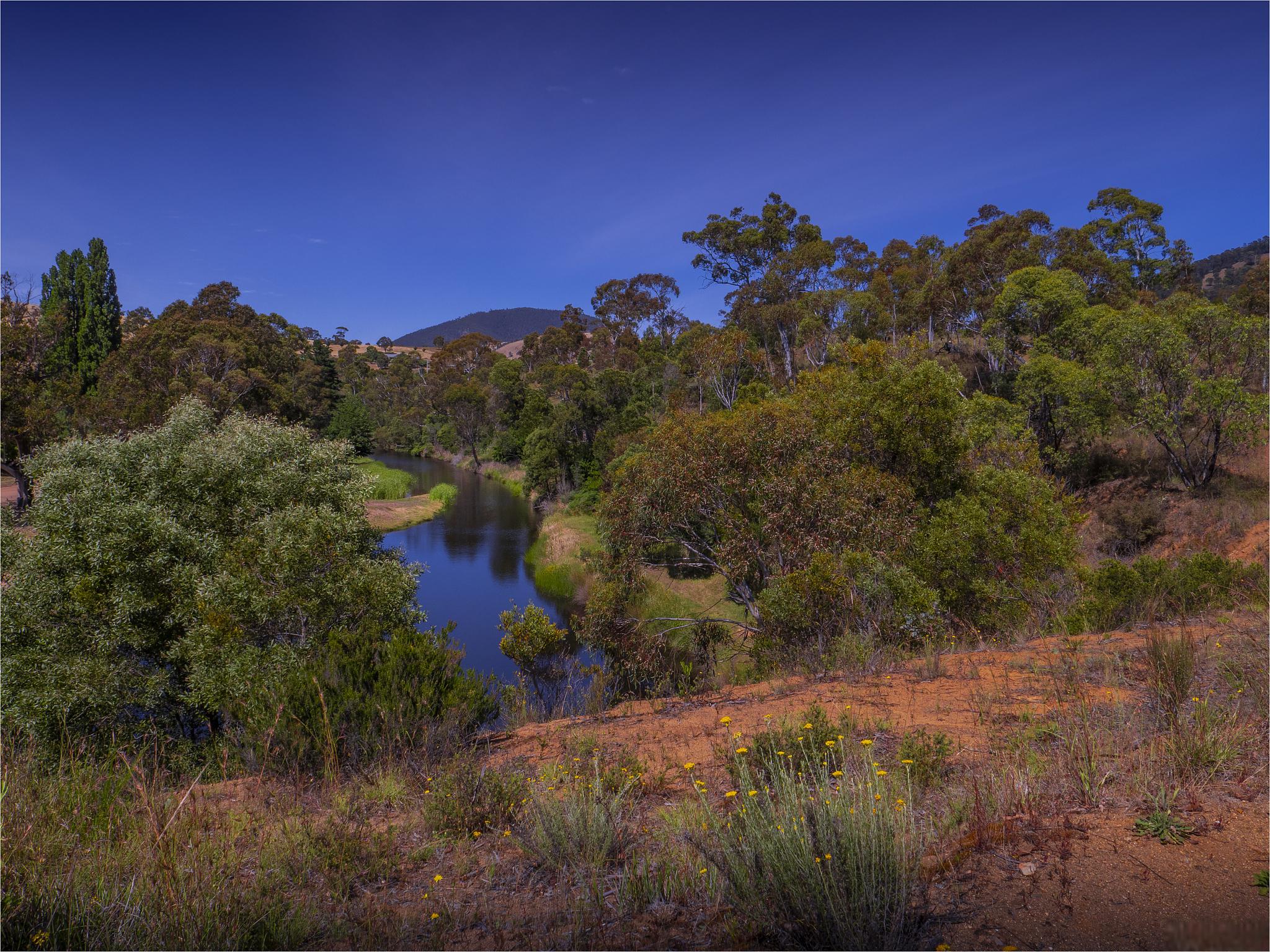 哥伦比亚旅游攻略 南美洲的心脏地带,藏着一个充满魅力的国度