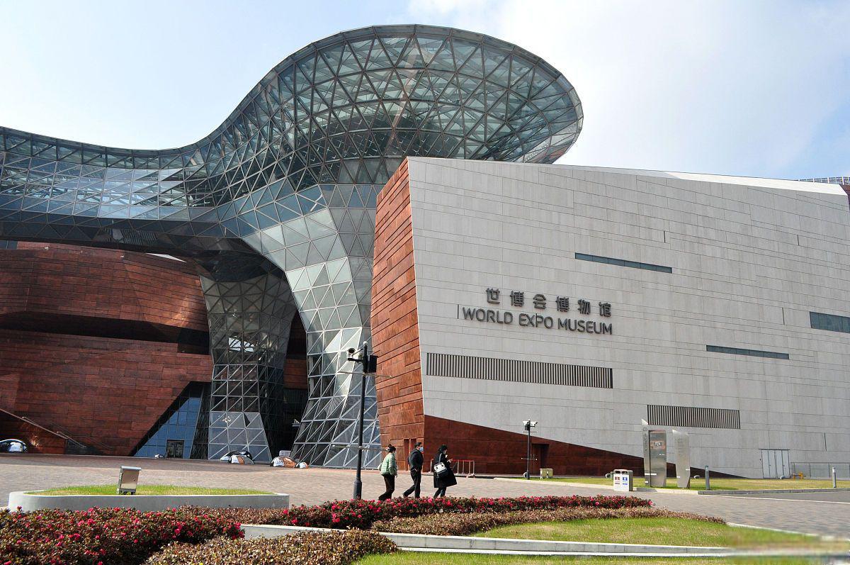 攻略 广东省博物馆,位于广州市珠江新城,是我国最大的省级博物馆之一