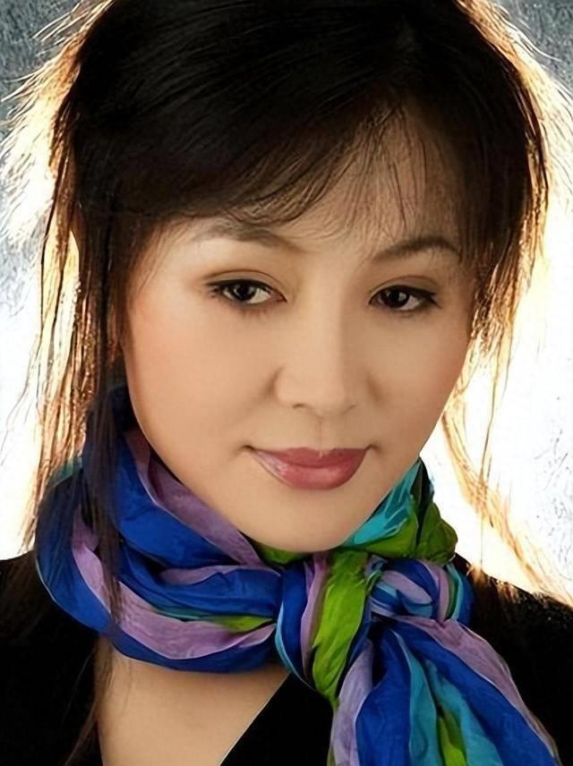 于晓慧:坚持与重新开始的力量 于晓慧的故事向我们展示了人生的坚持与