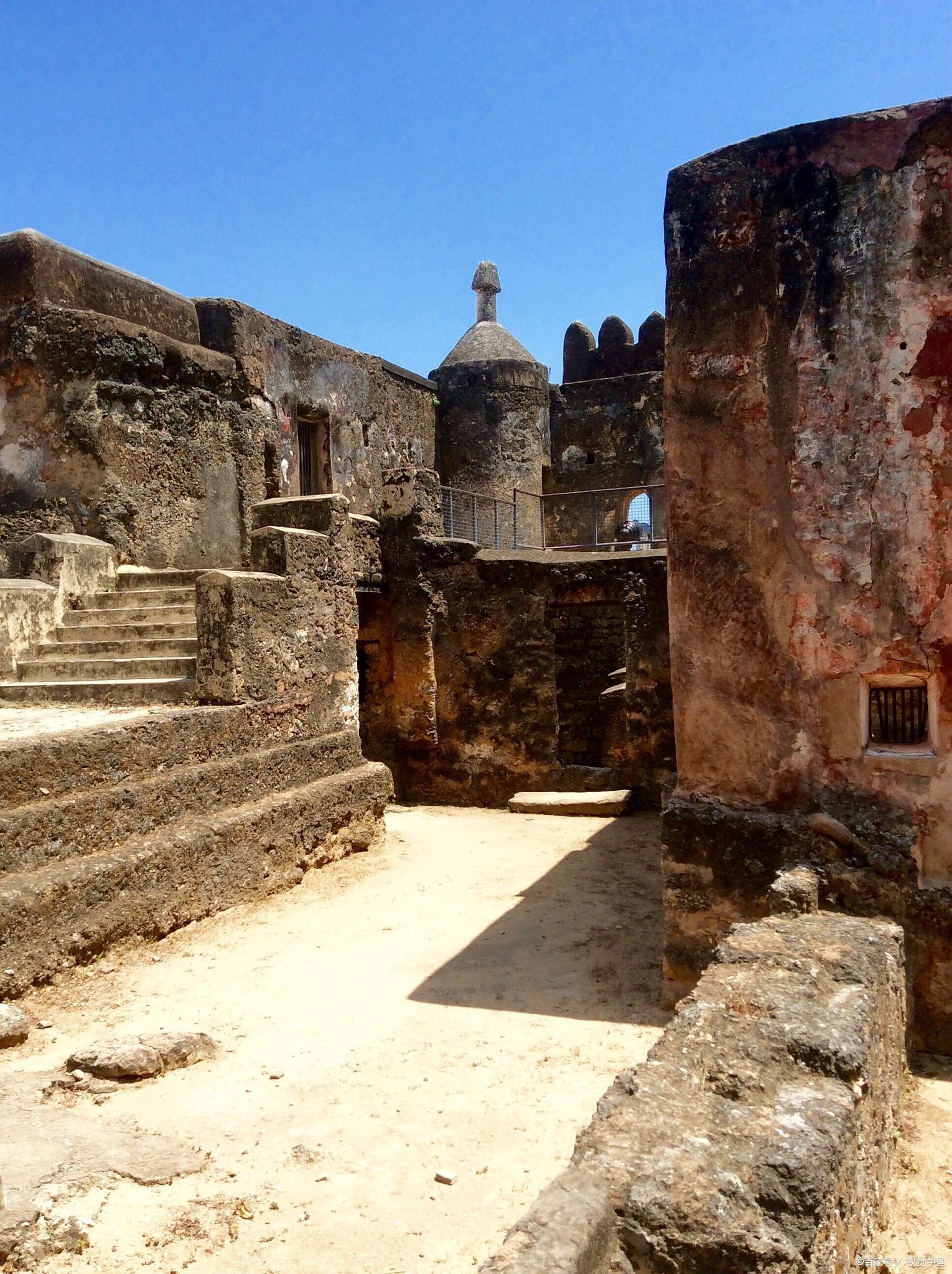 塔克拉曼多:乌拉圭的古印加文化遗址与自然风光 在乌拉圭的北部,隐藏