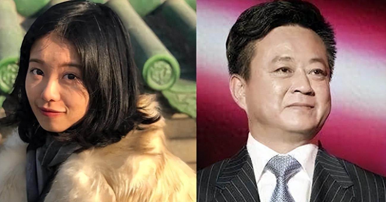 朱军案件:不被外表所迷惑 朱军案件告诉我们,不能轻信表面上的形象,应