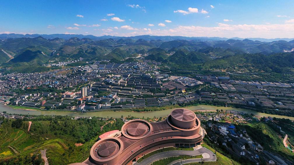 茅台酒作为中国国酒,其品牌价值和市场地位不