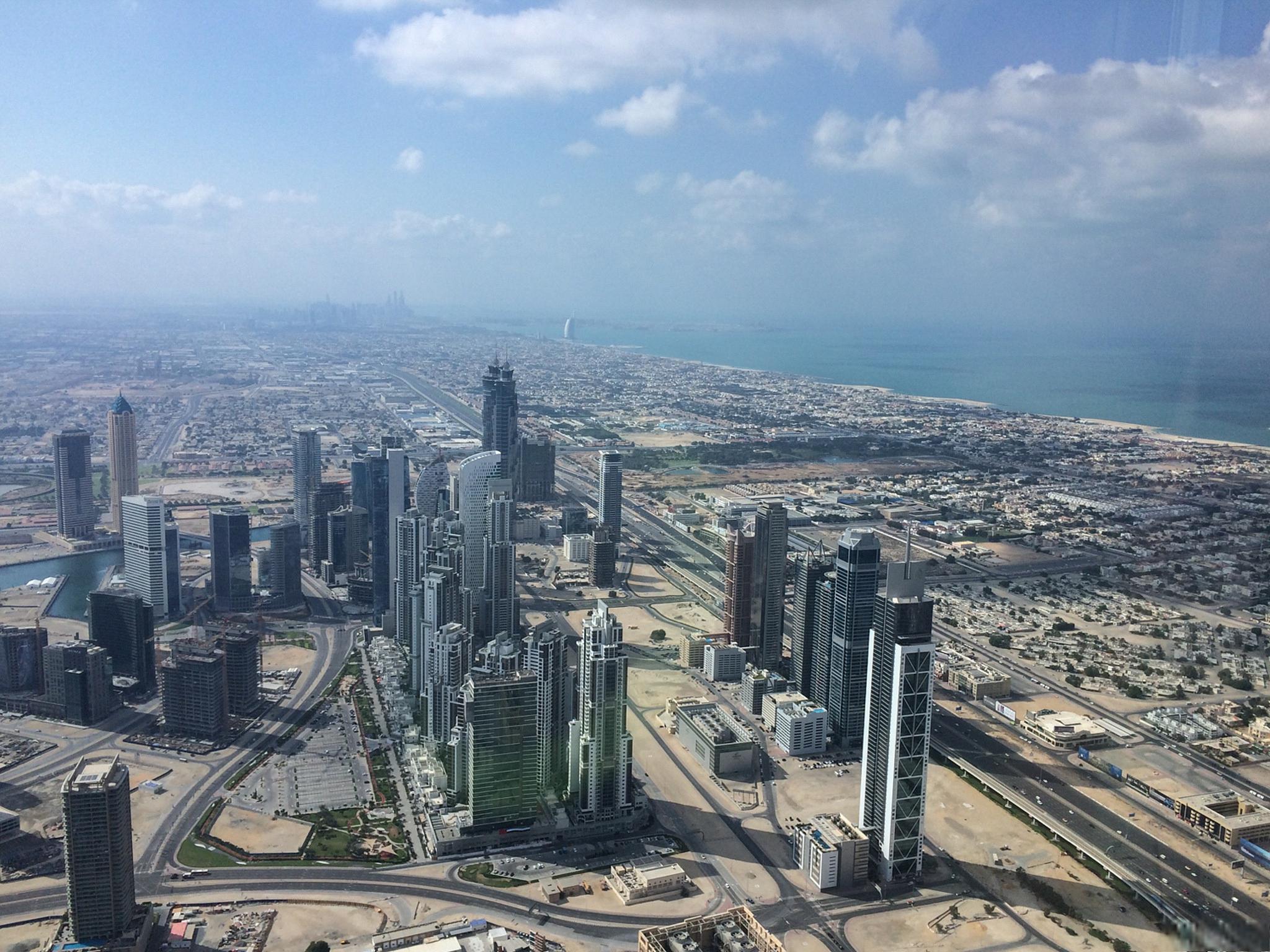 多哈旅游攻略 多哈是卡塔尔的首都,也是该国最大的城市和主要的经济