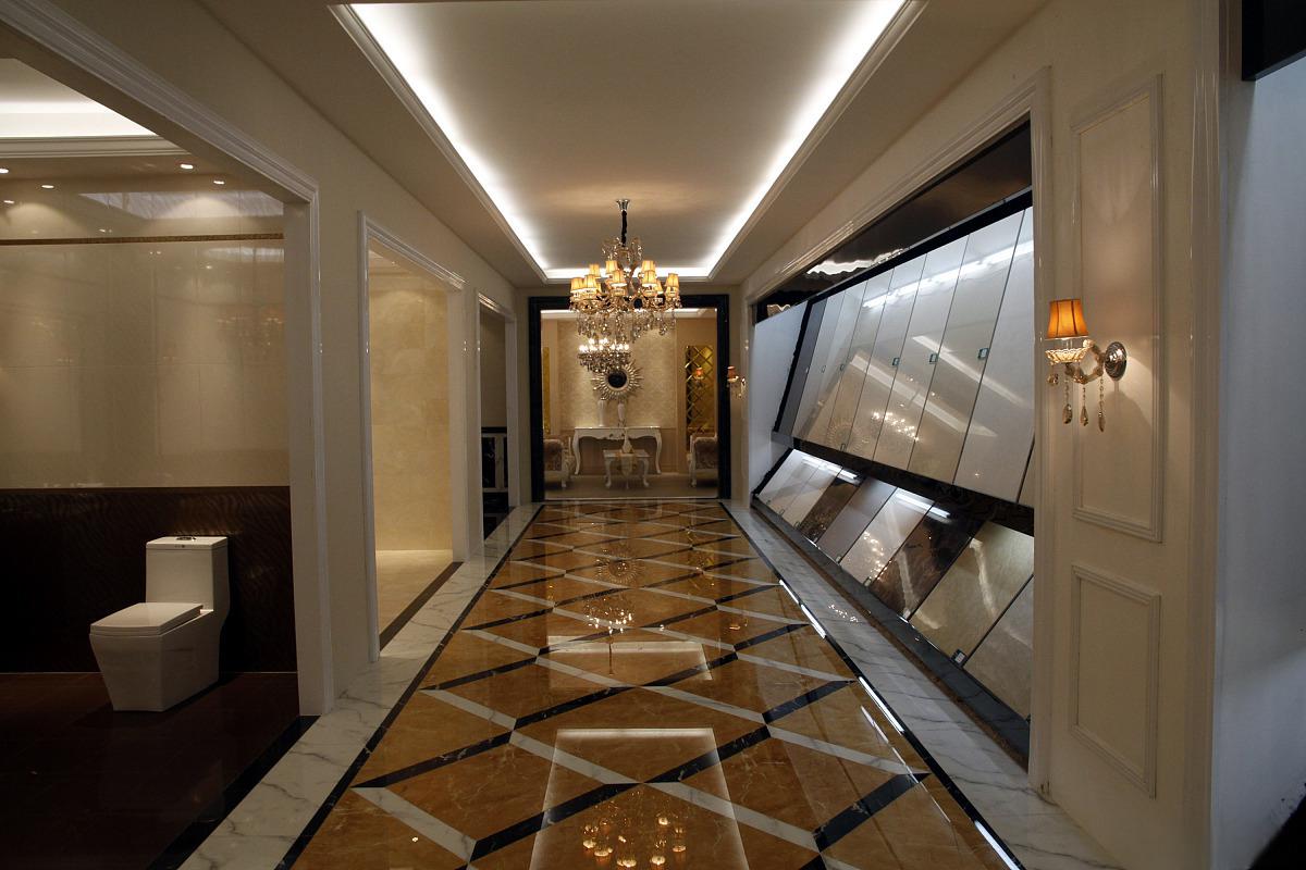 波导线的作用及款式 波导线,又称波打线或花边,是一种装饰性线条,主要