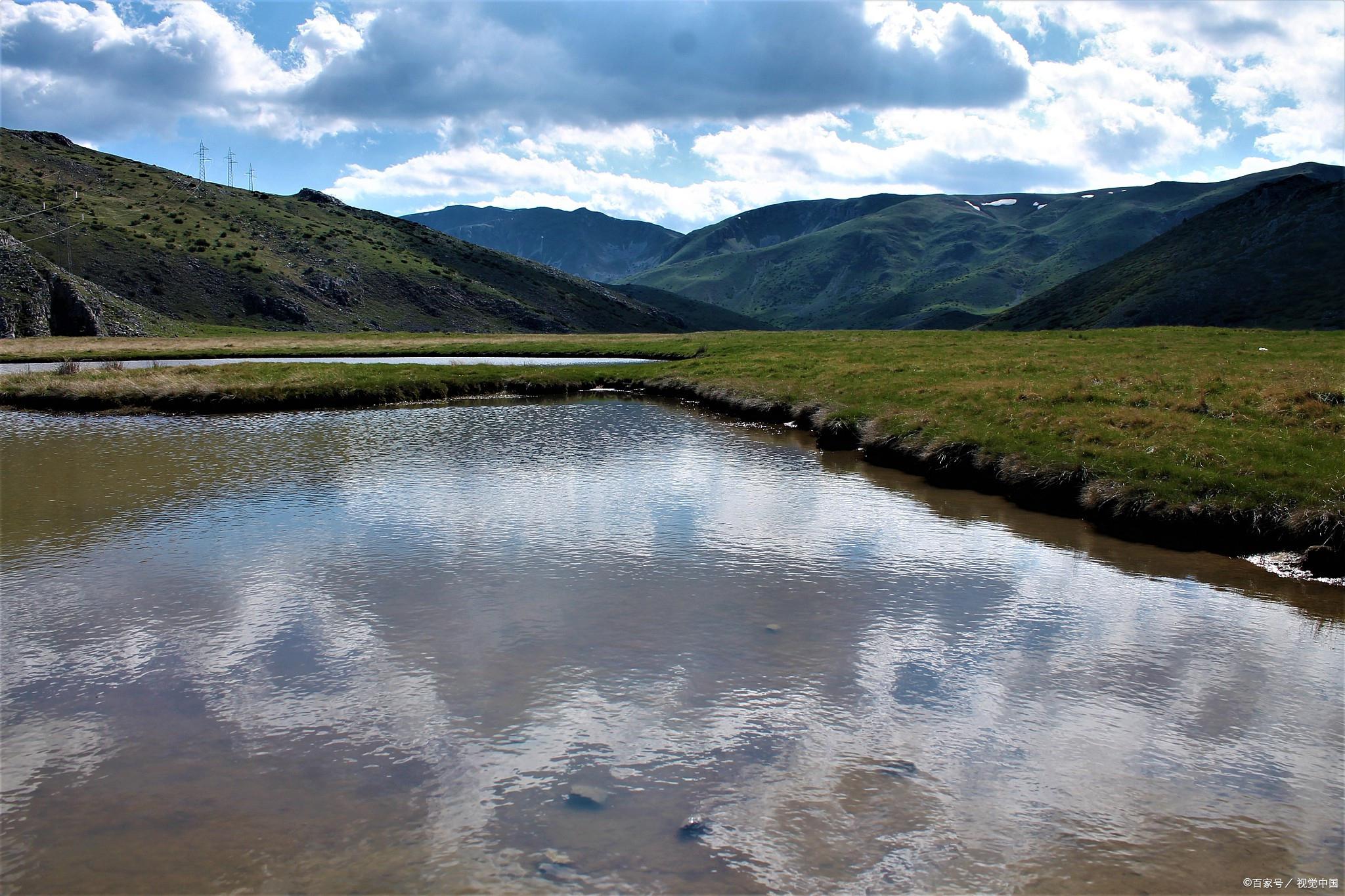 门源旅游景点大全 门源,位于中国青海省东北部,拥有丰富的旅游资源.