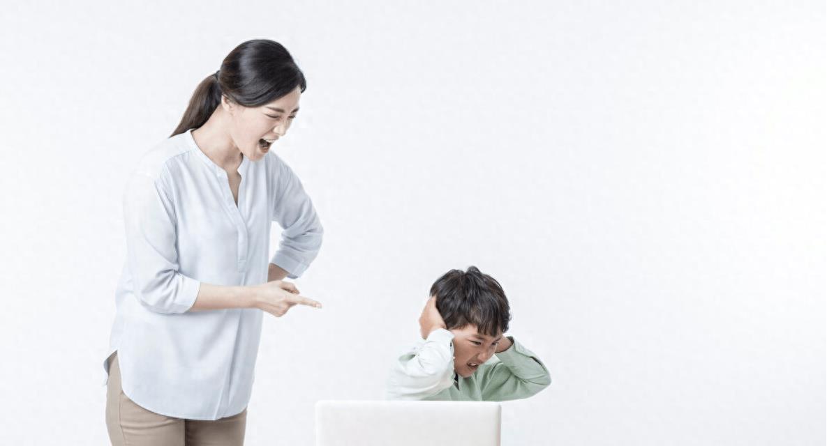 在这个充满了各种诱惑和压力的时代里,如何引导孩子培养出良好的品德