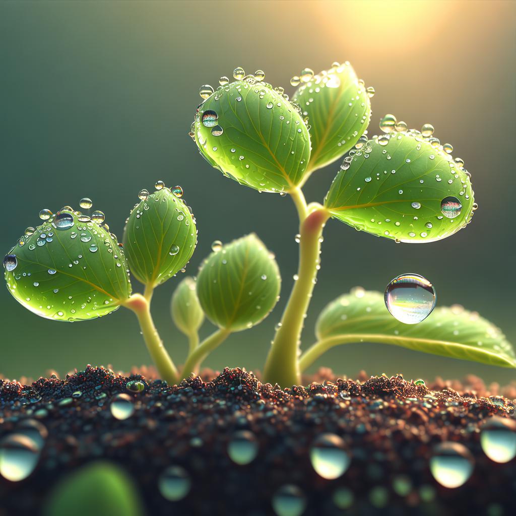 用故事赋能:打造独特个人品牌 个人经历是塑造品牌独特