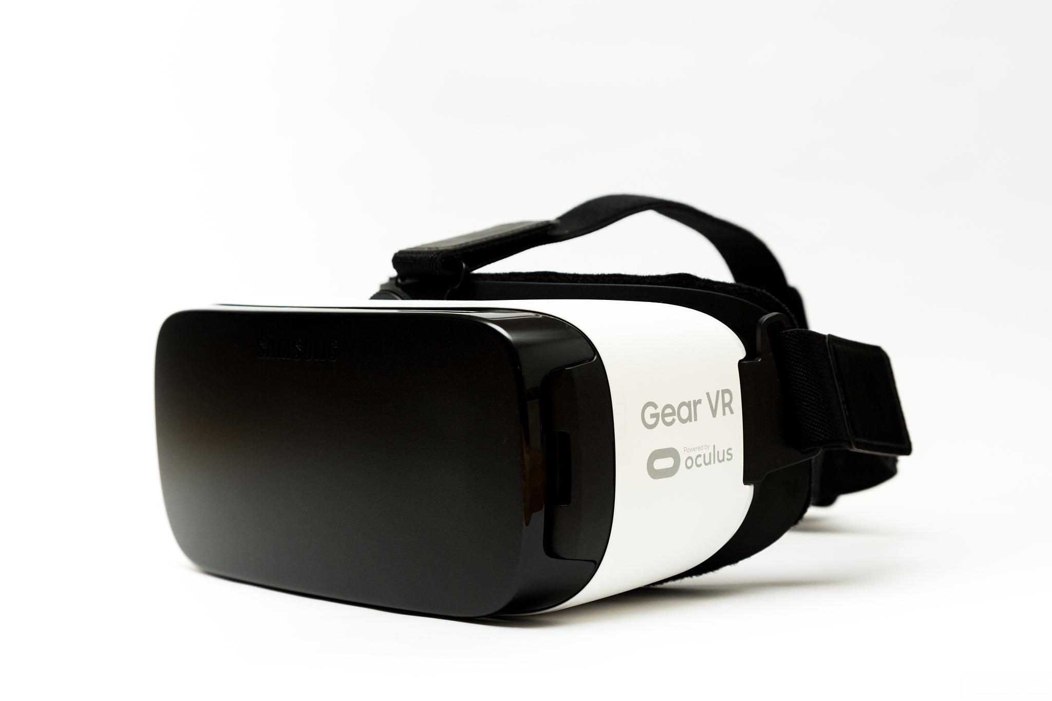 vrbox手机虚拟现实眼镜_虚拟现实全景便携式安卓vr眼镜