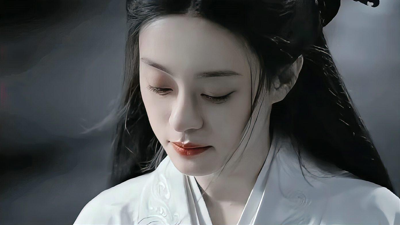 张艺谋导演审美超群,孙俪古装造型惊艳 张艺谋导演的审美一直备受认可