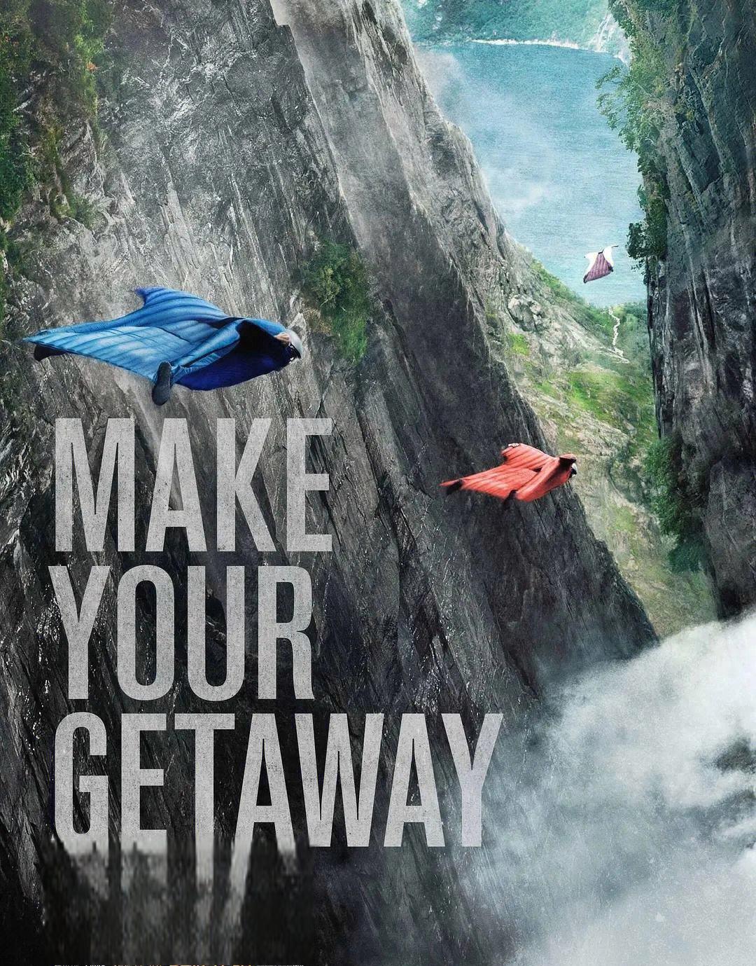 《极盗者》:女性主义元素的深刻探讨 电影《极盗者》是一部深刻而引人