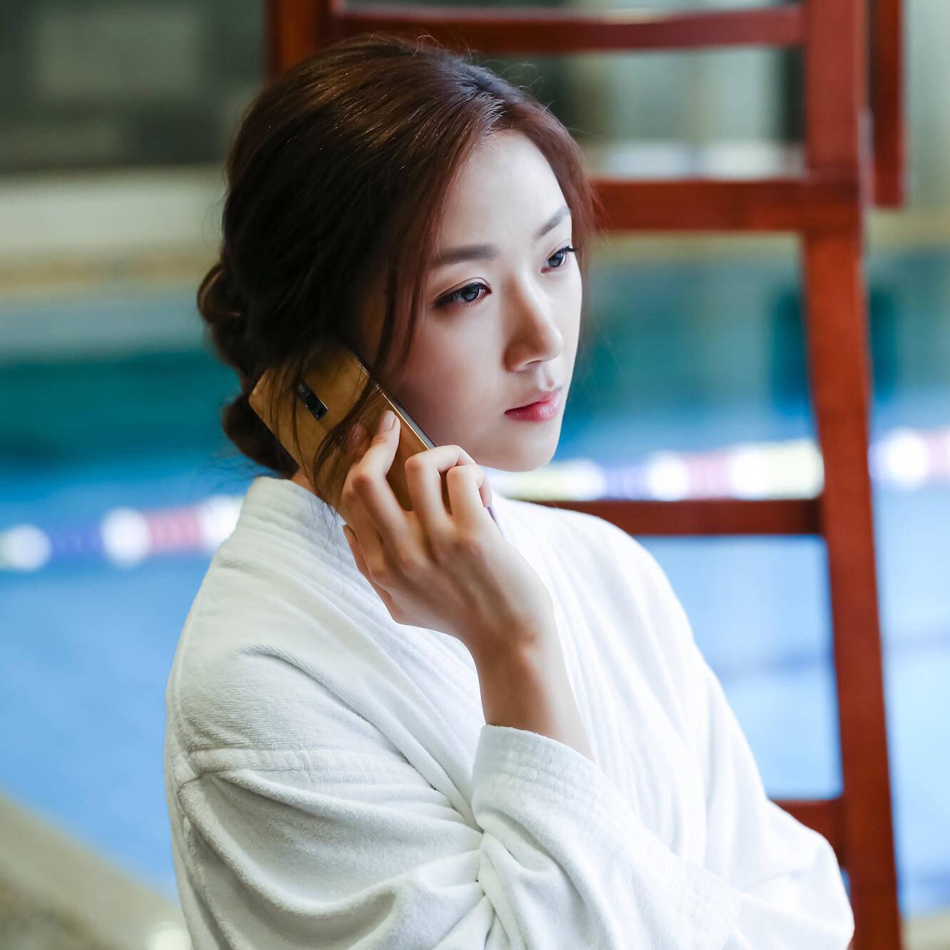 《猎场》里的六个女人映射现实生活 《猎场》中的六个女人,罗伊人