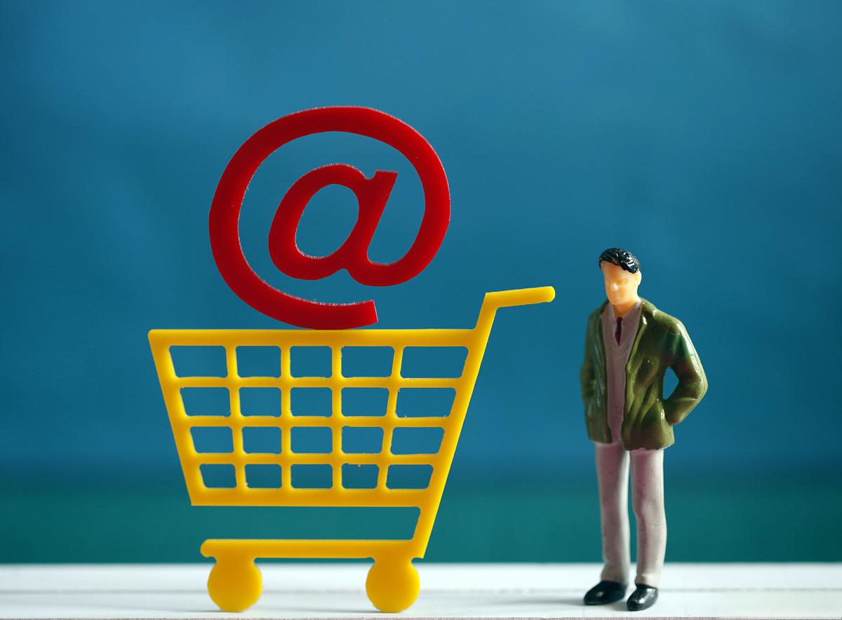 副业创业:低成本,高回报的赚钱项目 副业创业是一种非常有前途的创业